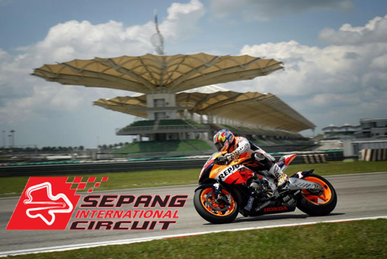 Hotel Zamburger Kota Warisan Sepang Eksteriør bilde